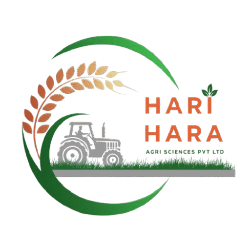 logo of agriculture company